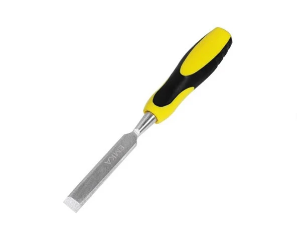 Emka Iskarpela 20 Mm ürün görseli 1
