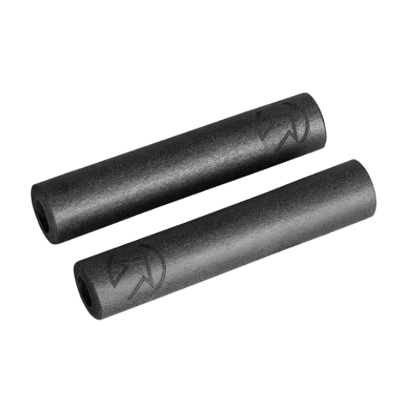 Pro Silicone XC Slim Elcik 30mmx130mm PRGP0035 ürün görseli 1