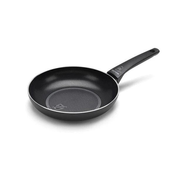 Moneta Recy Tava 24 cm ürün görseli 1