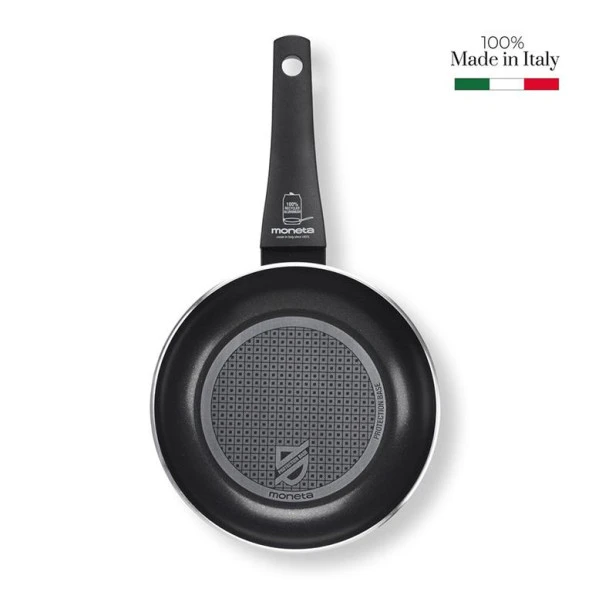 Moneta Recy Tava 24 cm - Resim 2