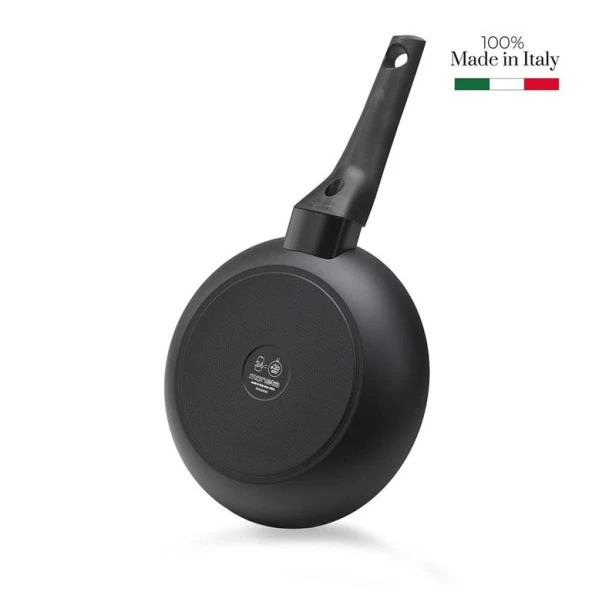 Moneta Recy Tava 24 cm - Resim 3