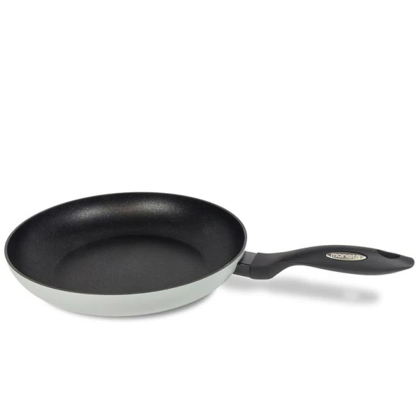 Moneta Mammola Induction Tava 24 cm ürün görseli 1