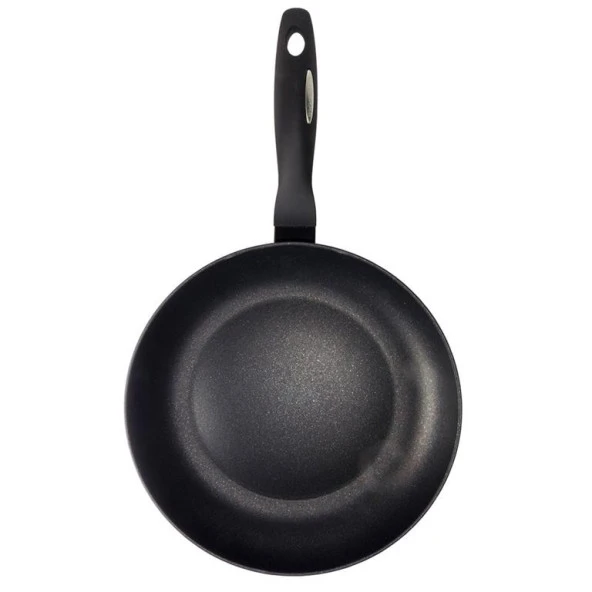 Moneta Mammola Induction Tava 24 cm - Resim 2