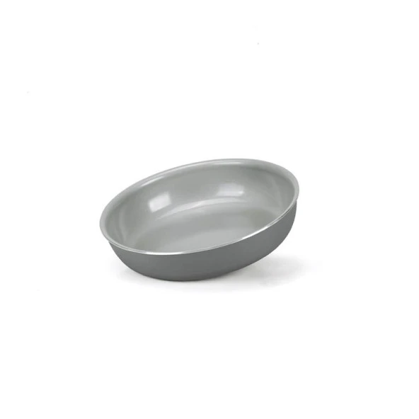 Moneta Melodia Finegres Set 7 parça - Resim 2