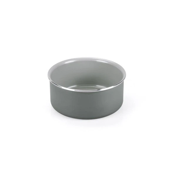 Moneta Melodia Finegres Set 7 parça - Resim 3