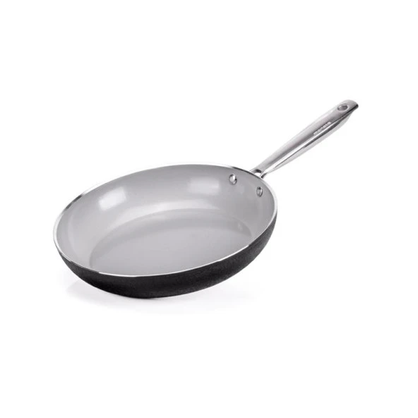 Moneta Armonia Finegres Tava 28 cm ürün görseli 1