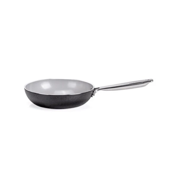 Moneta Armonia Finegres Tava 28 cm - Resim 3