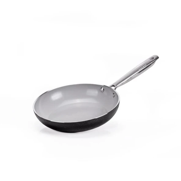 Moneta Armonia Finegres Tava  24 cm ürün görseli 1