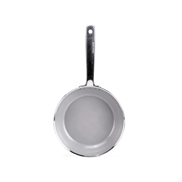 Moneta Armonia Finegres Tava  24 cm - Resim 2