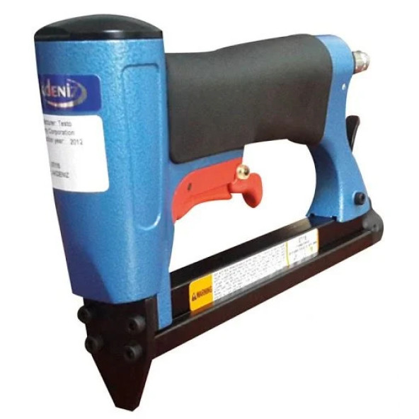 Akdeniz AKDT 9716 6-16 mm Havalı Zımba Tabancası ürün görseli 1