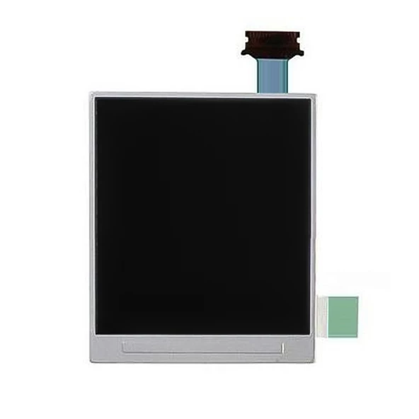 BlackBerry 9100-9105 Ekran LCD Panel ürün görseli 1