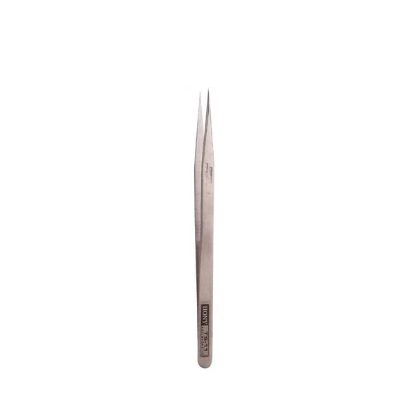 Swat SM211 Cımbız 142mm ürün görseli 1