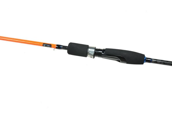 Oslo Action Game 225cm 2-12gr LRF Olta Kamışı - Resim 4