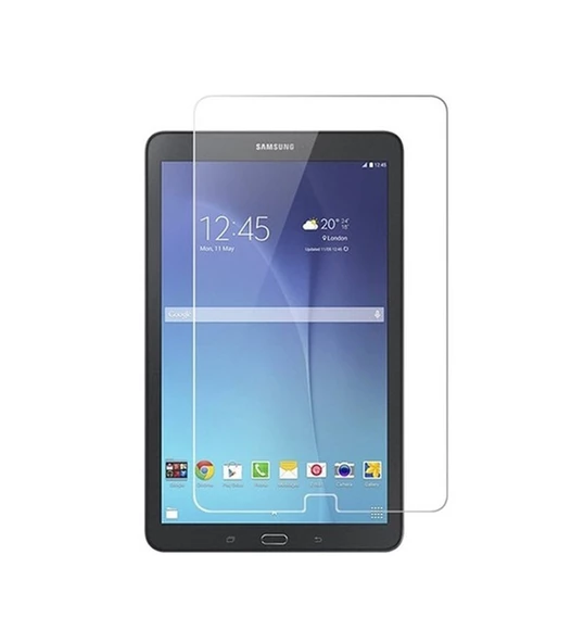 Galaxy Tab A T580 10.1 Uyumlu Ekran Koruyucu ürün görseli 1