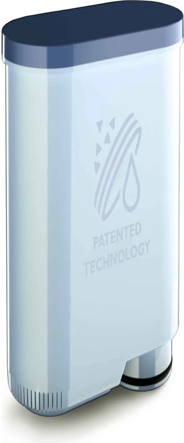 Philips CA6903/00 Kireç ve Su Filtresi (8720389000478) ürün görseli 1