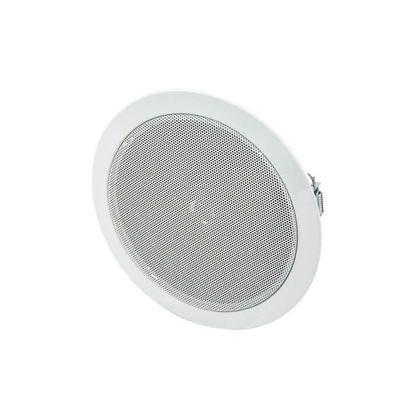 Cata CT-9140 60W 6inç Balanstlı Trafolu Hoparlör ürün görseli 1