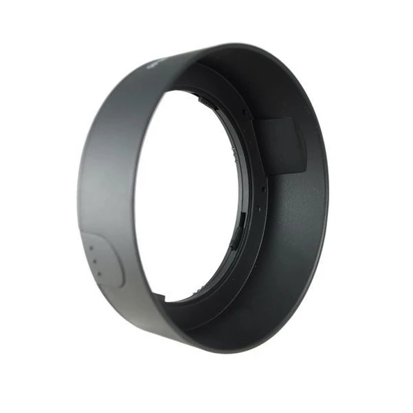 Nikon HB-45 Lens hood Parasoley ürün görseli 1