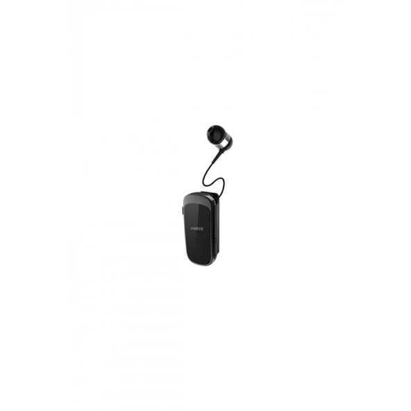 Blt-38 Makaralı Stereo Bluetooth Kulaklık ürün görseli 1