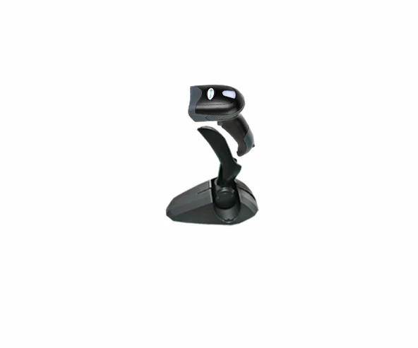 Posiness PS-68 1D-2D Lazer Kablolu Barkod Okuyucu ürün görseli 1