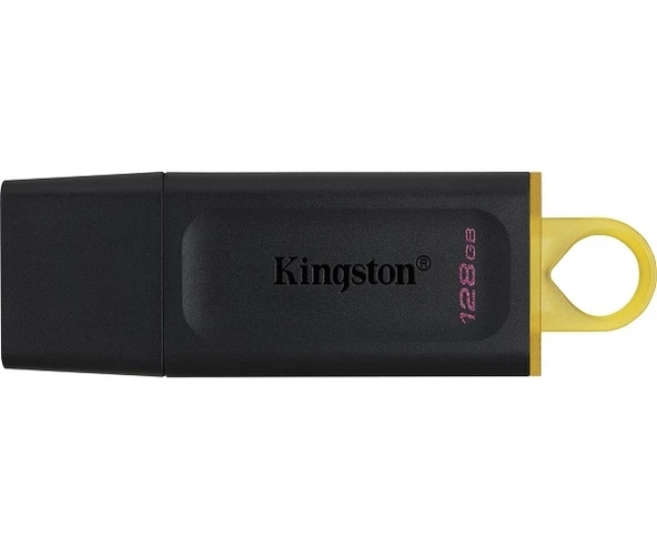 Kingston 128GB Data Traveler Exodia 3.2 Usb Bellek DTX/128GB ürün görseli 1