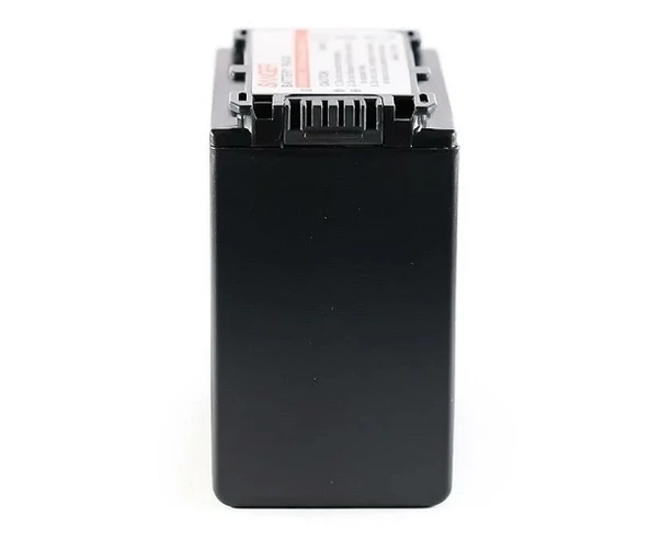 Sanger NP-FV100 Sony Uyumlu Batarya - Resim 2