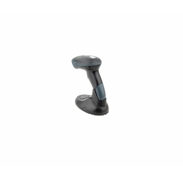 Posiness PS-80 2D Bluetooth Wireless Kablosuz Barkod Okuyucu - Resim 5