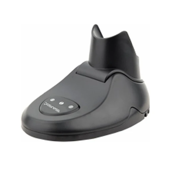 Posiness PS-80 2D Bluetooth Wireless Kablosuz Barkod Okuyucu - Resim 7