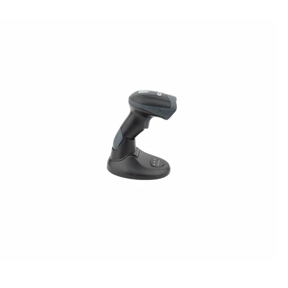 Posiness PS-80 2D Bluetooth Wireless Kablosuz Barkod Okuyucu - Resim 4