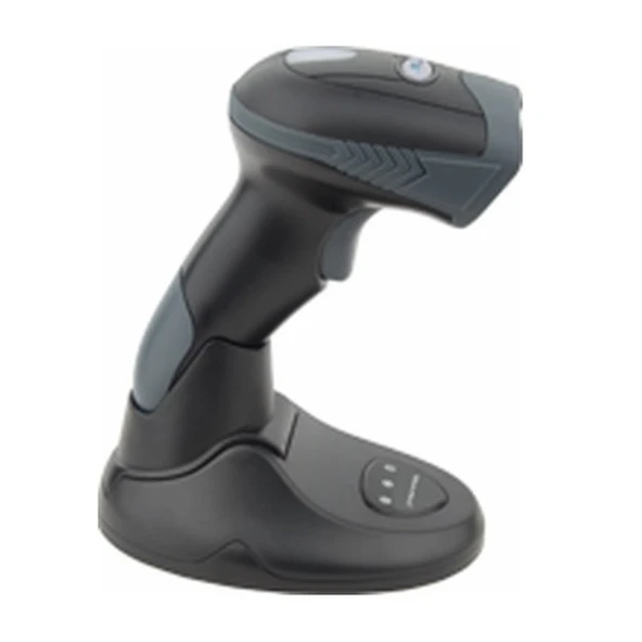 Posiness PS-80 2D Bluetooth Wireless Kablosuz Barkod Okuyucu - Resim 8