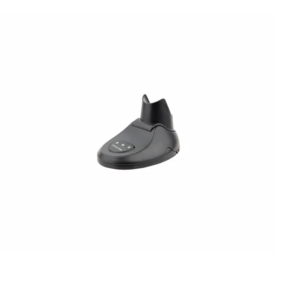 Posiness PS-80 2D Bluetooth Wireless Kablosuz Barkod Okuyucu - Resim 3