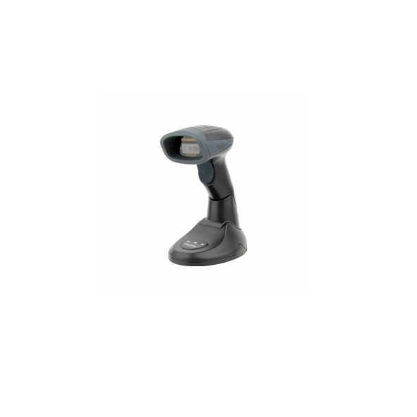 Posiness PS-80 2D Bluetooth Wireless Kablosuz Barkod Okuyucu - Resim 2