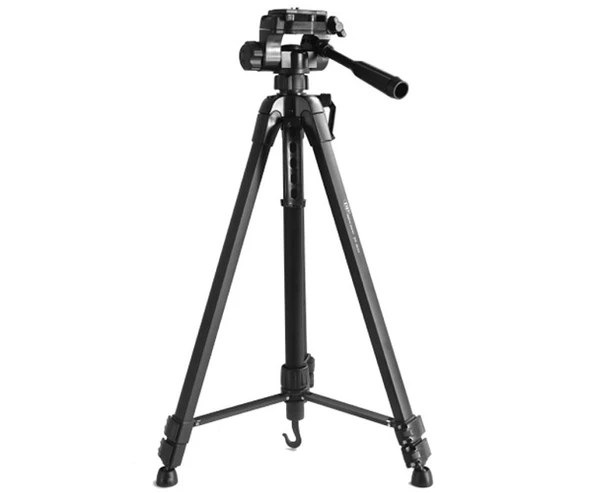 Dp-3570 Foto & Kamera Tripod ürün görseli 1