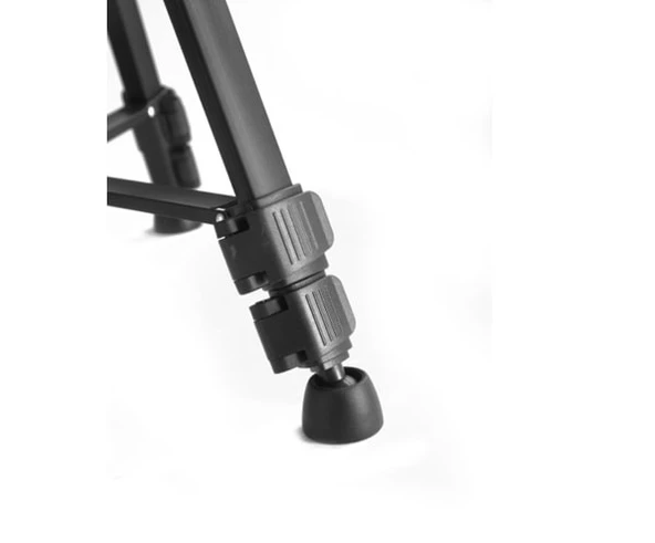Dp-3570 Foto & Kamera Tripod - Resim 5