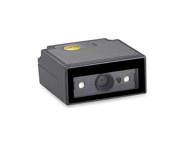 Mindeo ES4610 2D Masa Tipi Usb Kablolu Barkod Okuyucu ürün görseli 1
