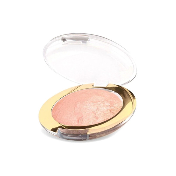 Golden Rose Allık - Terracotta Blush-On No: 07 8691190157074 ürün görseli 1