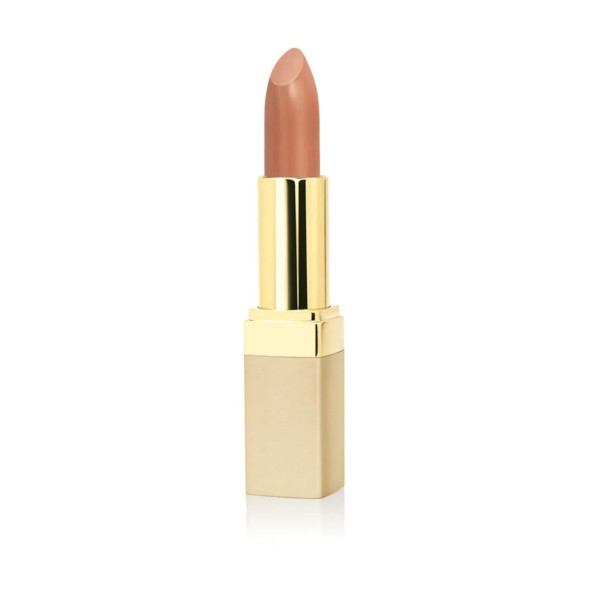Golden Rose Ruj - Ultra Rich Color Lipstick No: 41 8691190000417 ürün görseli 1