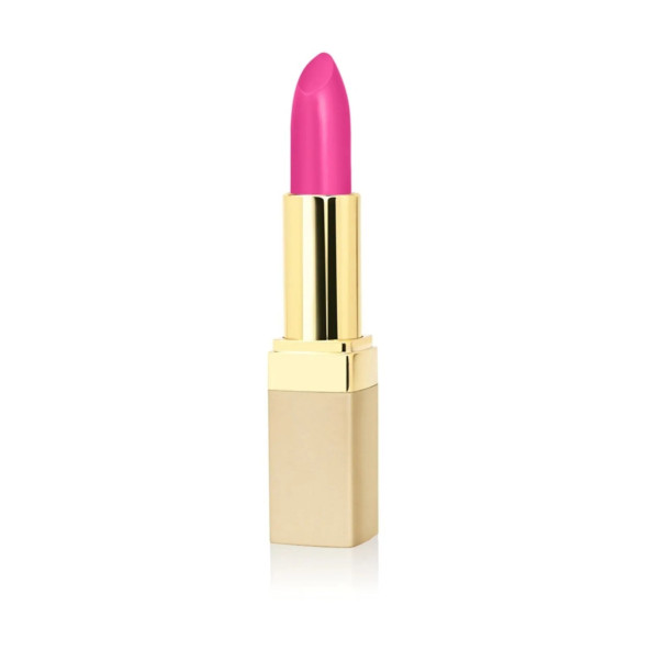 Golden Rose Ruj - Ultra Rich Color Lipstick No: 51 8691190000516 ürün görseli 1