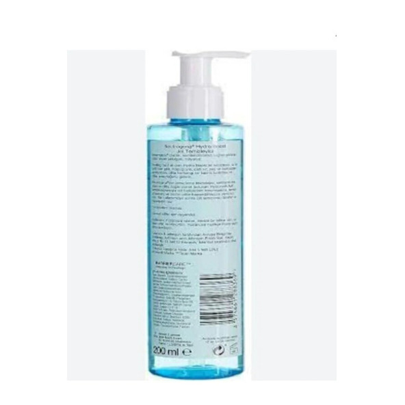 NEUTROGENA Yüz Temizleme Jeli - Resim 2