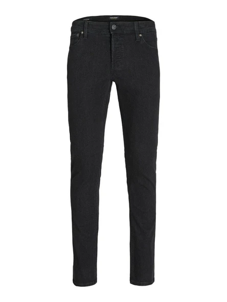 Jack Jones Glenn Orıgınal Erkek Jean Pantolon 12246949 ürün görseli 1