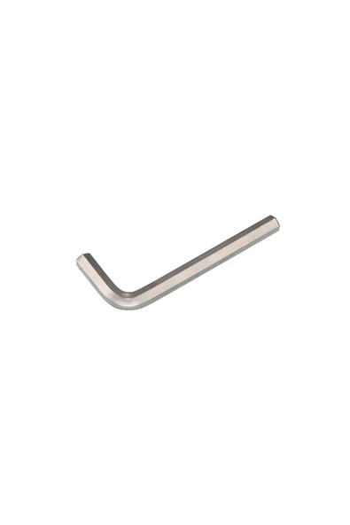 İzeltaş 12Mm Allen Anahtar Altı Köşe - 4900220120 ürün görseli 1