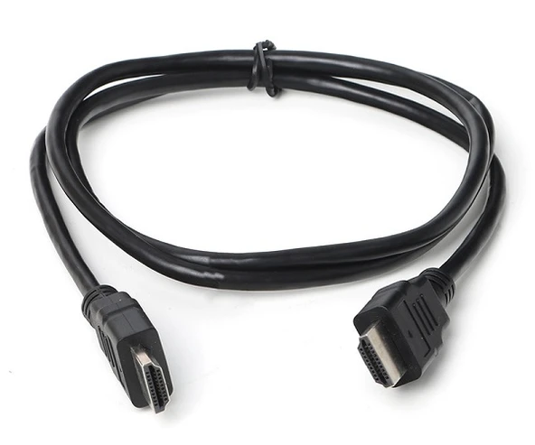 Dark DK-HD-CV14L100A 1Mt 4K Destekli Hdmi Kablo ürün görseli 1