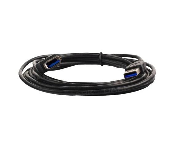 Dark DK-CB-USB3EXTL180 1.8mt USB3.0 Uzatma Kablosu A Tip ürün görseli 1