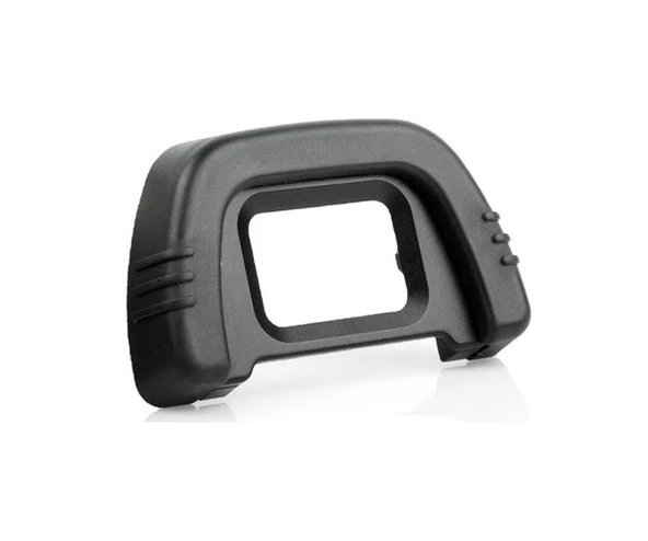 For Nikon DK-21 Vizör Lastiği ürün görseli 1