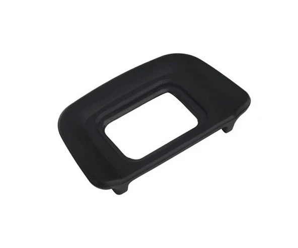 For Nikon DK-20 Vizör Lastiği ürün görseli 1