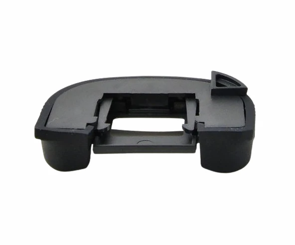 For Canon EC-II Vizör Lastiği - Resim 4