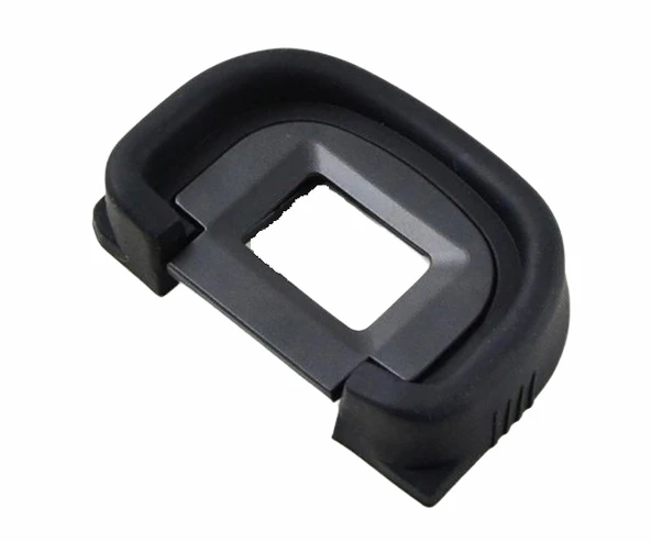 For Canon EC-II Vizör Lastiği - Resim 2