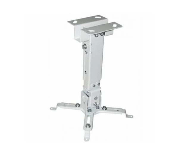 Codegen H18 18-32Cm Projeksiyon Askı Aparatı - Resim 2