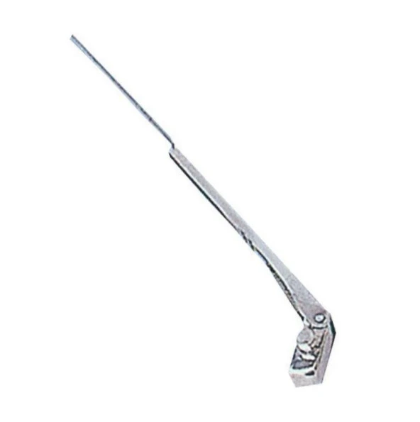 Tmc Silecek Kolu 15-25cm ürün görseli 1