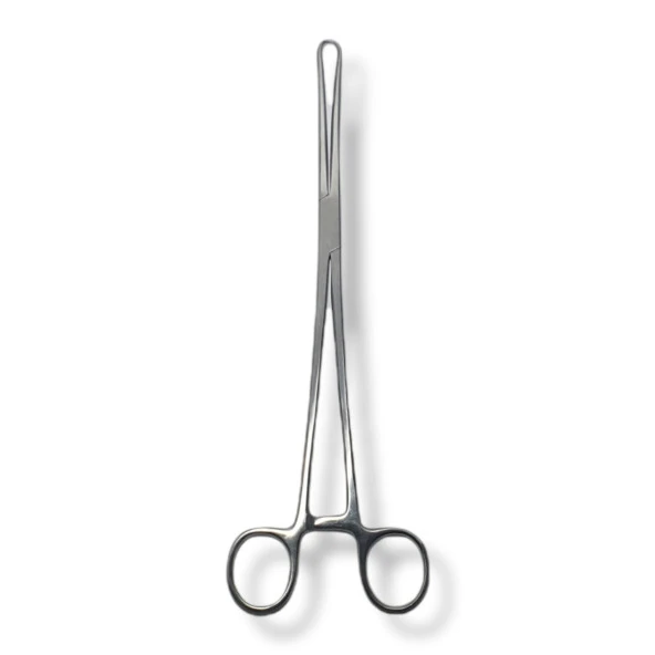 Archer Tenekülüm Tek Dişli 25 Cm - Resim 2