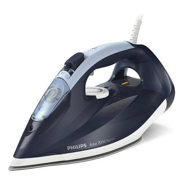 Philips Azur DST7030/20 Buharlı Ütü ürün görseli 1